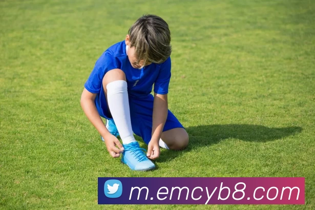 易倍体育emcAPP 封面图